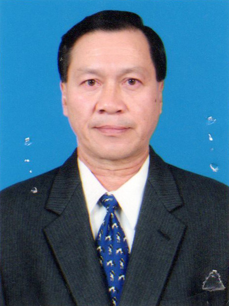 น.สพ.-มาโนช-เฟื่องฟูพงศ์