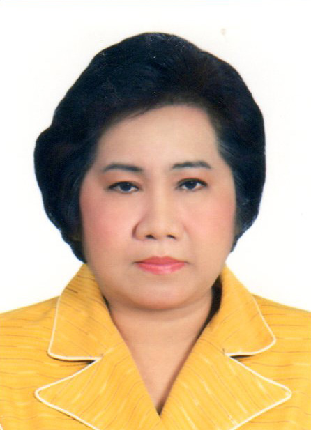 สพ.ญ.-บุญญิตา-รุจทิฆัมพร